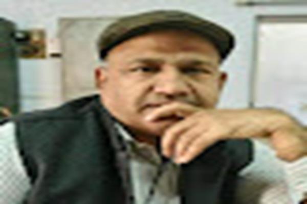developing students orientation towards competitive examinations