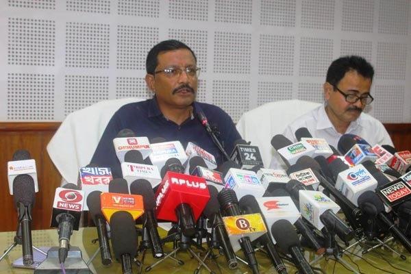 nfs-act-implementation-tripura-holds-5th-position-in-country-says-food