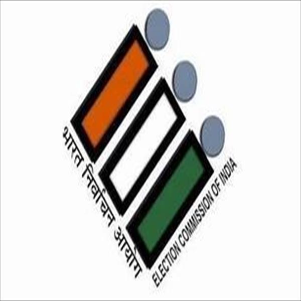 Lok Sabha Elections 2024 In Tripura Eci Announces Date Schedule And