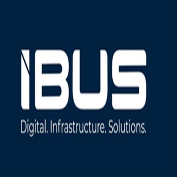 ibus raises 200 mn from niif to fuel digital infrastructure expansion ...