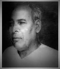 cong remembers sachindra lal sinha | tripuratimes