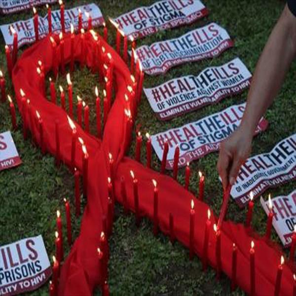 1790 persons infected by hivaids in tripura in 2023-24