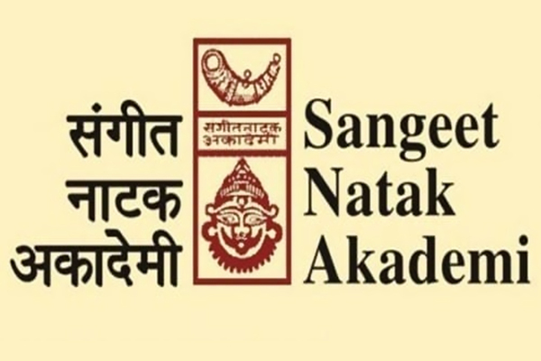 4 Artists From Tripura To Get Prestigious Sangeet Natak Akademy Awards ...